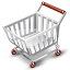 Cart
