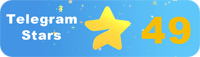 Pay with Telegram STARS Pay with Telegram STARS